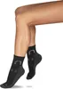 normani 2 Paar Merino-Kurzschaftsocken Produktbild-Vorschau 4