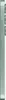 Samsung Galaxy S25 S931 5G 12GB 256GB Mintfarbe, Android Produktbild-Vorschau 9