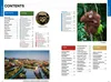 Lonely Planet Borneo Produktbild-Vorschau 6