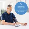 Beurer BM 96 Blutdruckmessgerät Oberarm, Cardio mit EKG Produktbild-Vorschau 40