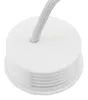 LED Modul Leuchtmittel McShine, 7W, 725 Lumen, 230V, Produktbild-Vorschau 5
