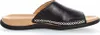 Pantofole Gabor da donna 03.705.27 nero 40 Anteprima dell’immagine prodotto 2