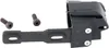 Supporto batteria Shimano Di2 BM-DN100, passaggio cavi: Anteprima dell’immagine prodotto 3
