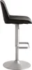 Bar-/Tresenhocker 1235 Gestell 4032376069080 Produktbild-Vorschau 2