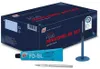 REMA TIP TOP Minicombi A6 Premium Workshop Kit Reparaturkit Produktbild-Vorschau 2