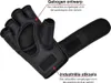 NRG fitness MMA Handschuhe - Grappling - Kampfsport - Produktbild-Vorschau 3