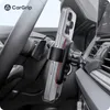 Premium-Schwerlasthalterung speziell für Audi Q5 FY (2017-) Produktbild-Vorschau 3