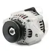 RIDEX 4G1015 Lichtmaschine Generator LiMa 40A 12V Produktbild-Vorschau 5
