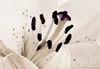 Vlies Fototapete Blumen Lilien 400x280 cmTapeten Wandtapete Produktbild-Vorschau 3