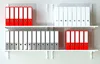 Fischer Universaldübel FU 6x35 053260 ohne Schraube Produktbild-Vorschau 2