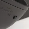 Außenspiegel links elektrisch 16W langer Spiegelarm Fiat Produktbild-Vorschau 4