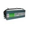 MasterLED LED Netzteil IP67 24V 120W 5A wasserdicht Produktbild-Vorschau 1
