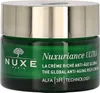 Nuxe  Nuxuriance Ultra  Crème Anti Age Global 50ml Produktbild-Vorschau 6