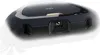 AEG RX9.2 Saugroboter 3D Kamera + Laser /  Farbe: Space Produktbild-Vorschau 5