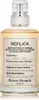 Maison Margiela Replica Beach Walk Edt Spray Náhled obrázku produktu 5