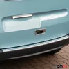 Garniture supérieure de Coffre pour Renault Kangoo Voir les images du produit 5
