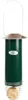 Esschert Design Meisenknödelautomat; FB44 Produktbild-Vorschau 6