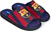 Boty FC Barcelona CFA16IV20 Náhled obrázku produktu 3
