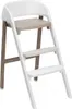 Chicco Crescendo Up Hochstuhl - Pearl Cooper | Produktbild-Vorschau 1