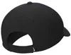 Czapka Nike FB5625-011 dla Unisex Podgląd zdjęcia produktu 2