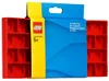 LEGO 853911 - Forma na led Náhled obrázku produktu 1
