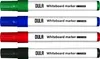 DULA Whiteboard-Marker-Set 4 Farben – Whiteboard-Marker – 1 Produktbild-Vorschau 5