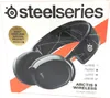 SteelSeries Arctis 9 schwarz Over-Ear-Kopfhörer Produktbild-Vorschau 11
