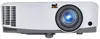 Viewsonic Pa503S Beamer 3600 Ansi Svga Auflösung Produktbild-Vorschau 2