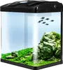 SunSun HR-320 - Akwarium zestaw czarny 19l SunSun Podgląd zdjęcia produktu 1