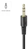 Hama Over-Ear Kopfhrer Shell II Over-Ear, kabelgebunden, Produktbild-Vorschau 5