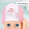 Baby Annabell® My First Bath Annabell 30 cm Produktbild-Vorschau 6