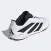 Adidas Sneakers JR7025 in White color size 43 1/3 Anteprima dell’immagine prodotto 15