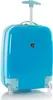 Heys Nickelodeon Paw Patrol - 2-Rollen-Trolley 46 cm (Paw Produktbild-Vorschau 8