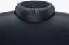 AirPods Max Midnight – Over-Ear-Bluetooth-Kopfhörer mit Produktbild-Vorschau 11