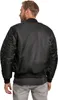Urban Classics Herren-Bomber Eofla schwarz 6XL Produktbild-Vorschau 10