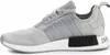 Adidas NMD_R1 Sneaker mit Boost-Technologie leichtes Produktbild-Vorschau 4