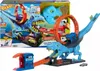 Mattel Games Error de datos HKX42 in Multicolored color Náhľad obrázku produktu 20
