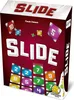 Slajd Podgląd zdjęcia produktu 1