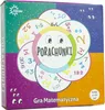 ABINO PO-BILLS - Gioco di matematica AB 37381 Anteprima dell’immagine prodotto 4