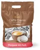 Tchibo Kaffeepads Maxipack, Caffè Crema vollmundig, 1x100 Produktbild-Vorschau 1