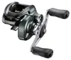 Curado M model: 201 K Productafbeelding-voorbeeld 1