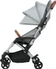 Maxi-Cosi Laika kompakter Kombi-Kinderwagen ideal für Produktbild-Vorschau 8