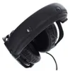 Beyerdynamic DT 770 PRO 32 Ω, Kábel, Javisko / štúdio, 5 - Náhľad obrázku produktu 29