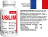 Uslim - 60 gélules Voir les images du produit 7