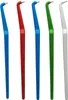 TePe Compact Tuft Zahnbürste, 5er Pack Produktbild-Vorschau 1