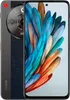 Nubia Focus 2 5G 8GB/256GB Black Produktbild-Vorschau 15