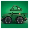 PLAYMOBIL, set Porsche 911 Turbo Anteprima dell’immagine prodotto 8