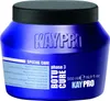 Kaypro Botu-Cure 500ml – Rekonstruktionsmaske für stark Produktbild-Vorschau 1