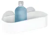 WENKO Wand Ablage OSIMO Bad Regal Accessoires Aufbewahrung Produktbild-Vorschau 9