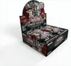 Yu-Gi-Oh! Supreme Darkness Booster Display (24 Packs) Produktbild-Vorschau 4